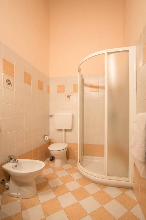 foto19