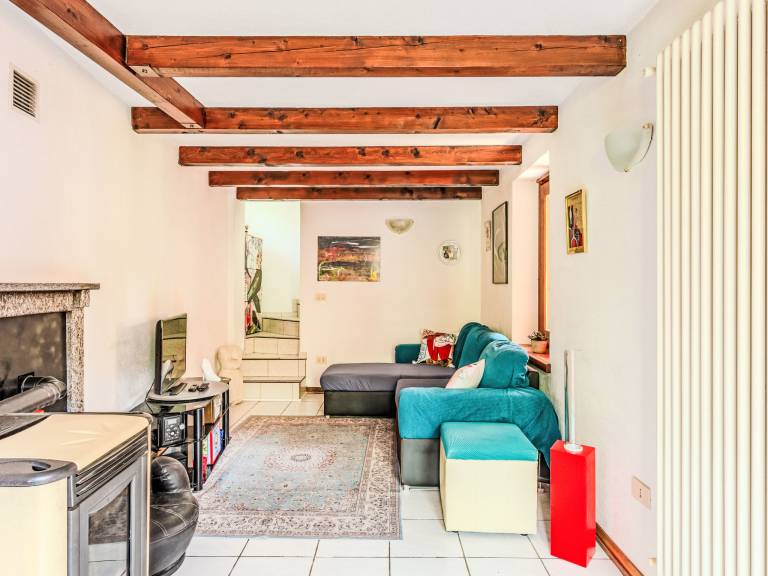 Wonderful vacation home | Mountain view | Pets are welcome — photo 2