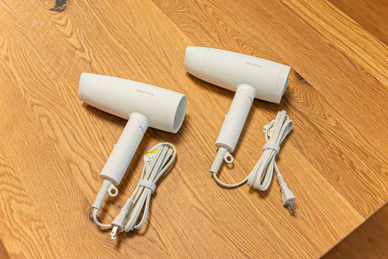 90 m&sup2; Ferienhaus