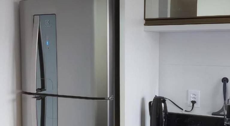 Rental apartment with pool | Pets are welcome — photo 3