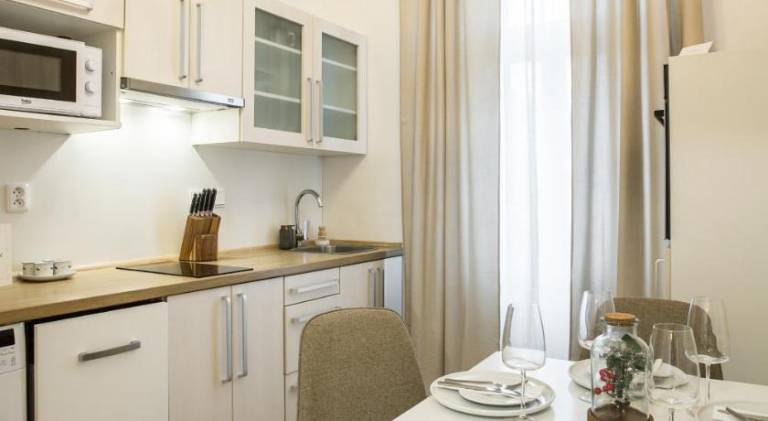 Beautiful holiday apartment | Pets are welcome — photo 2