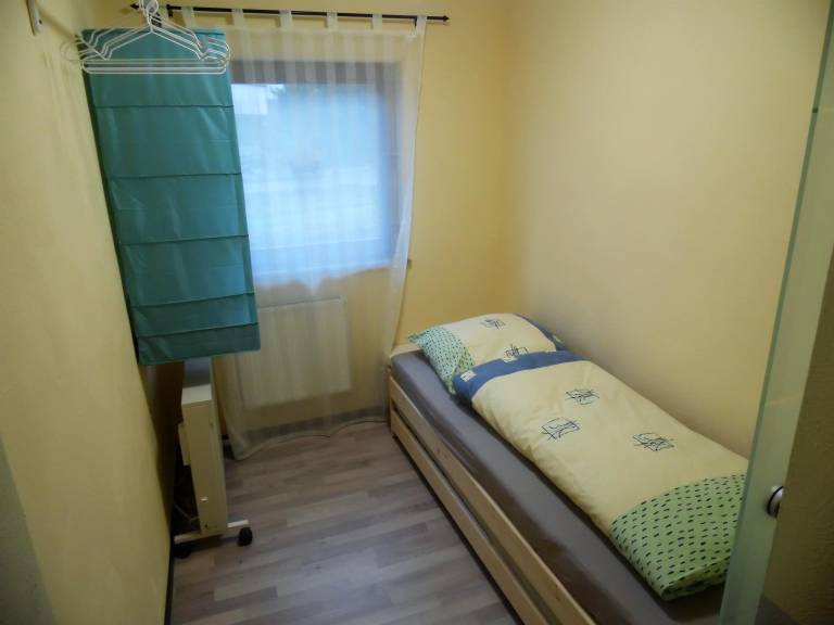 foto13