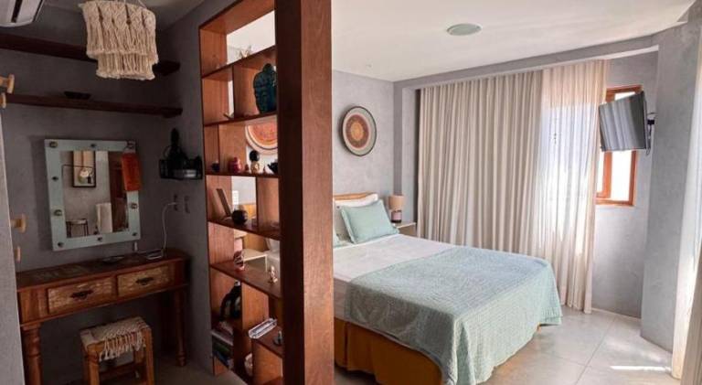 Rental apartment with pool | Beach nearby | Pets are welcome — photo 2