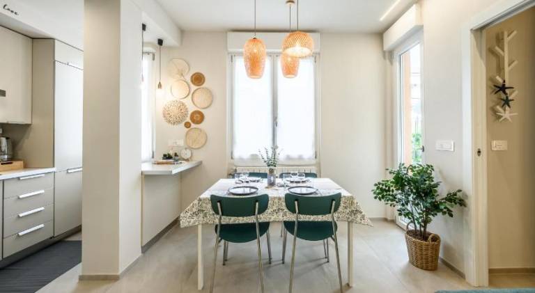 Charming rental apartment with pool | Pets allowed — photo 4