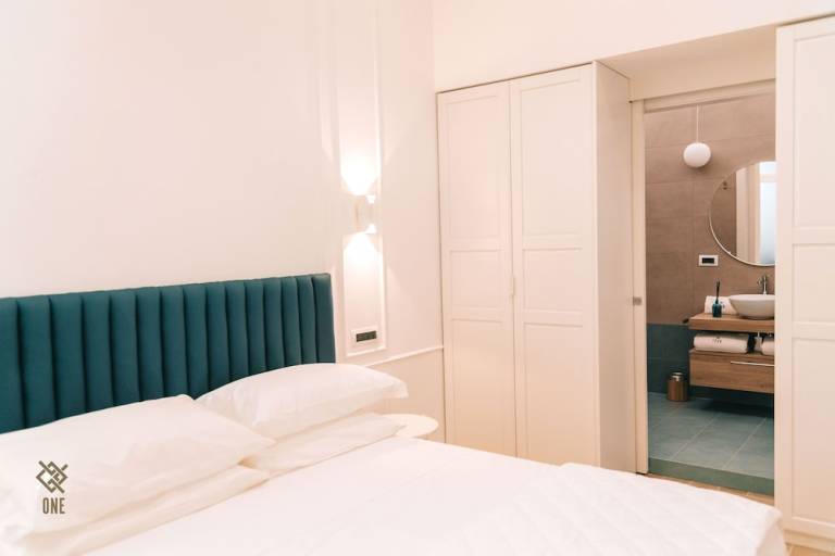 Casa vacanza Scafati