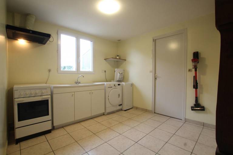 foto24