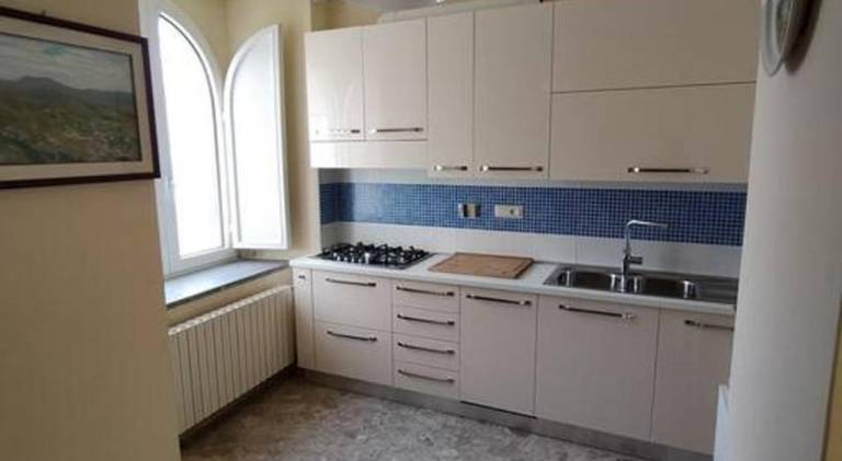 150 m&sup2; Ferienwohnung