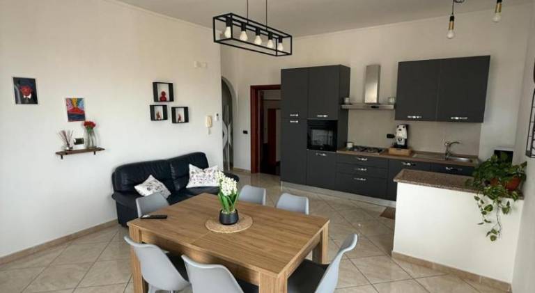 House with 2 rooms for 5 persons — photo 3
