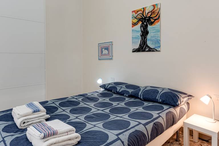 Holiday apartment with fast internet — photo 5