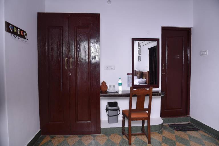 foto47