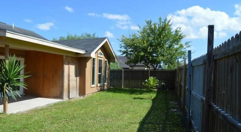 Pleasant vacation home | Pets allowed — photo 5