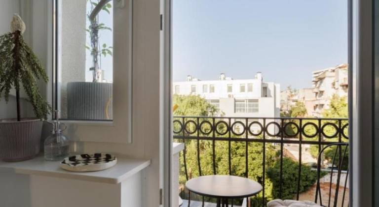 Apartment | Near Zagreb Cathedral — photo 4
