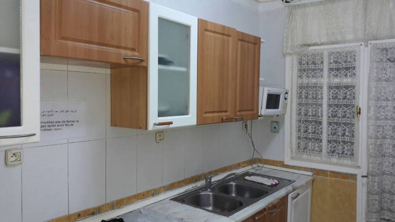 foto4