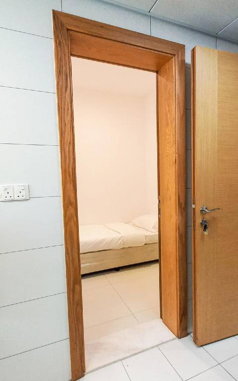 foto19