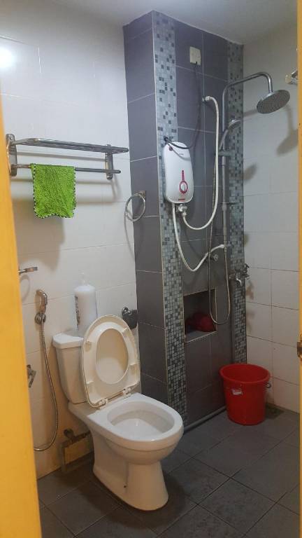 foto14