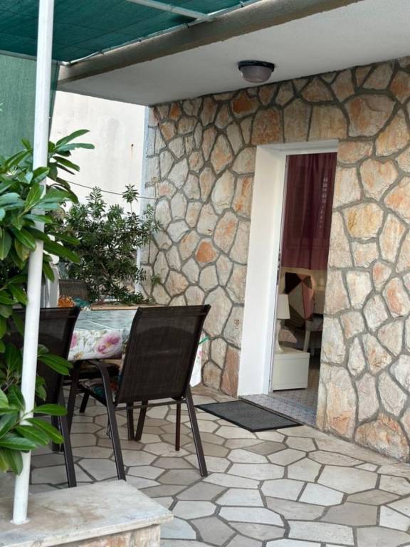 Appartement Jelsa
