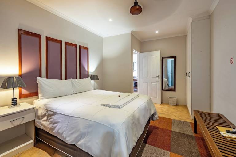Accommodation Bokatis Store