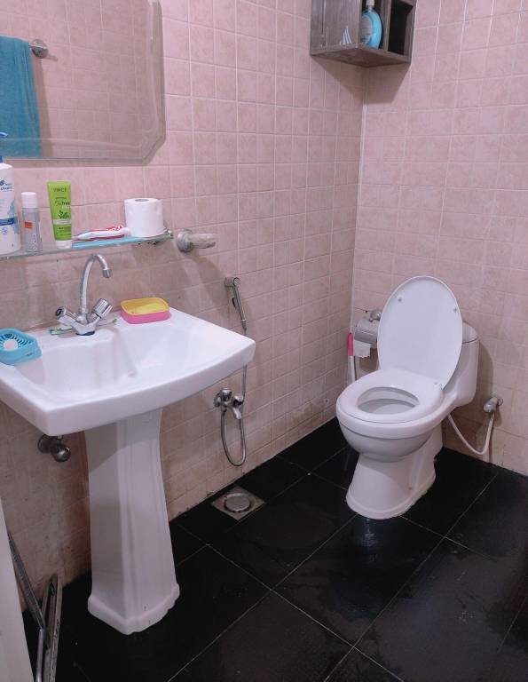foto15