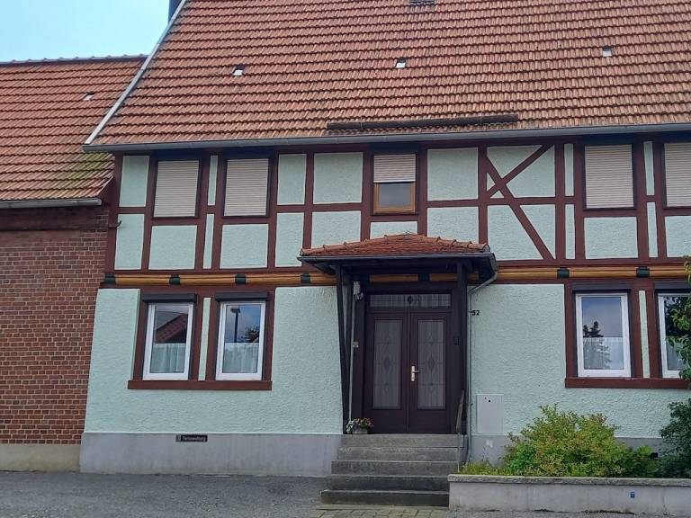 foto12