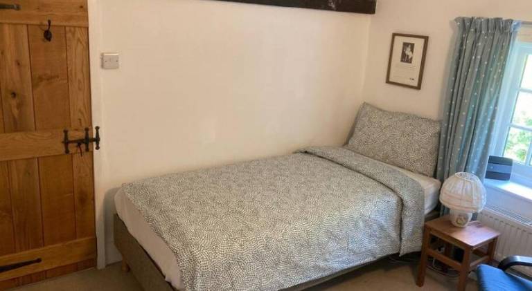 foto36