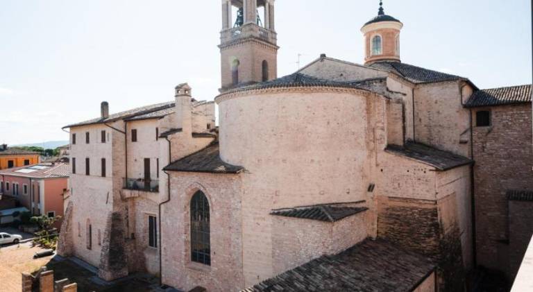 Il Torrino Guest House — photo 5
