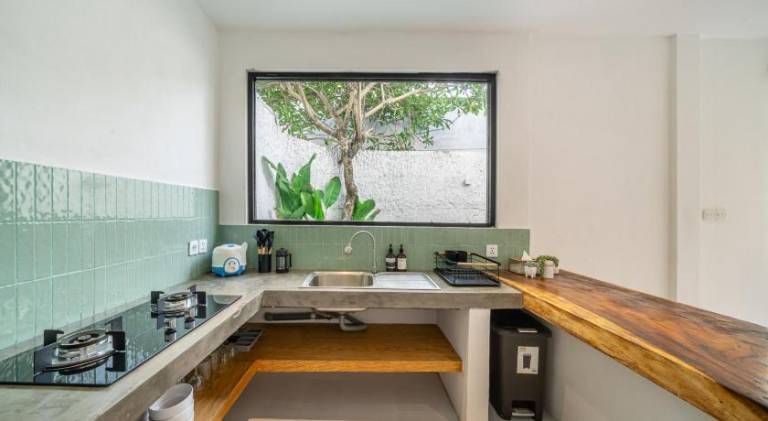 Ample villa with pool | Pets are welcome — photo 4