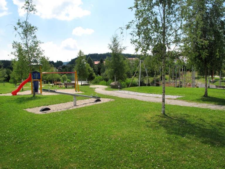 foto33