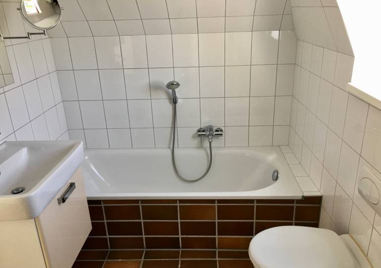 foto17