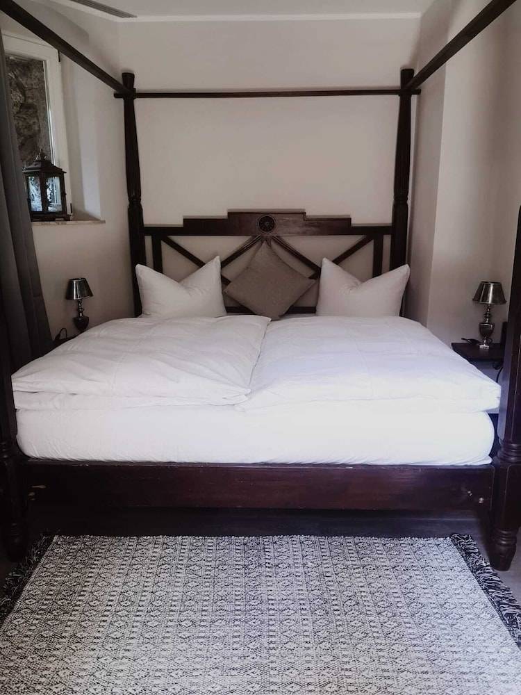 Ferienwohnung Meißen