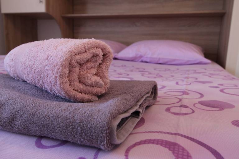 Apartment Marija — photo 5