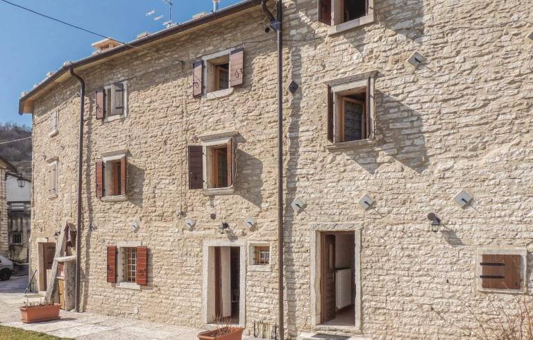 Casa Valpolicella