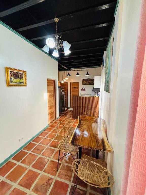 Vacation home | Good for workation | Pet-friendly — photo 5