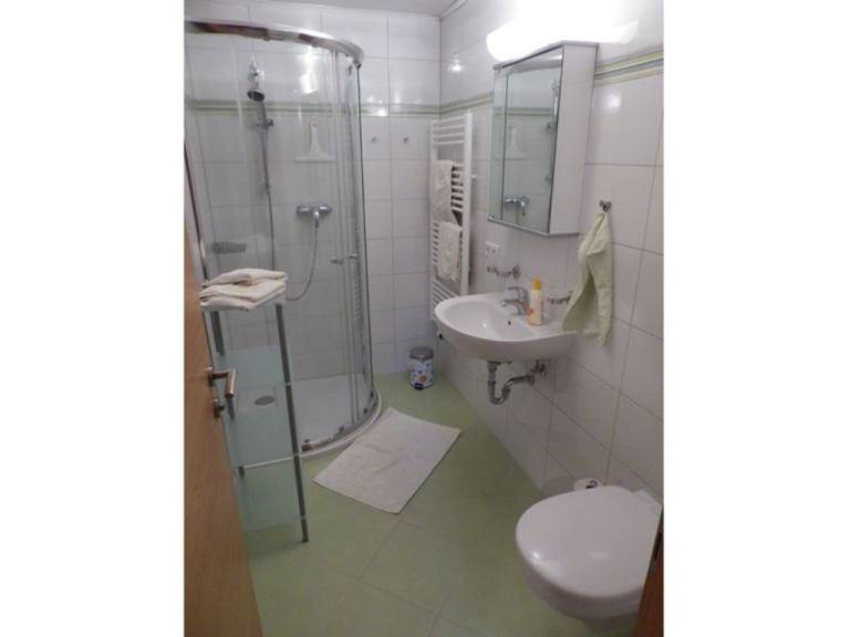 foto14