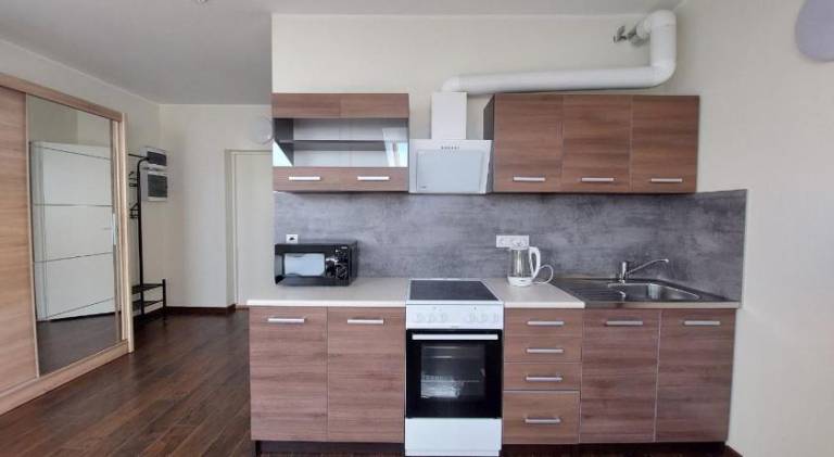 Nice holiday apartment | Pets allowed — photo 2