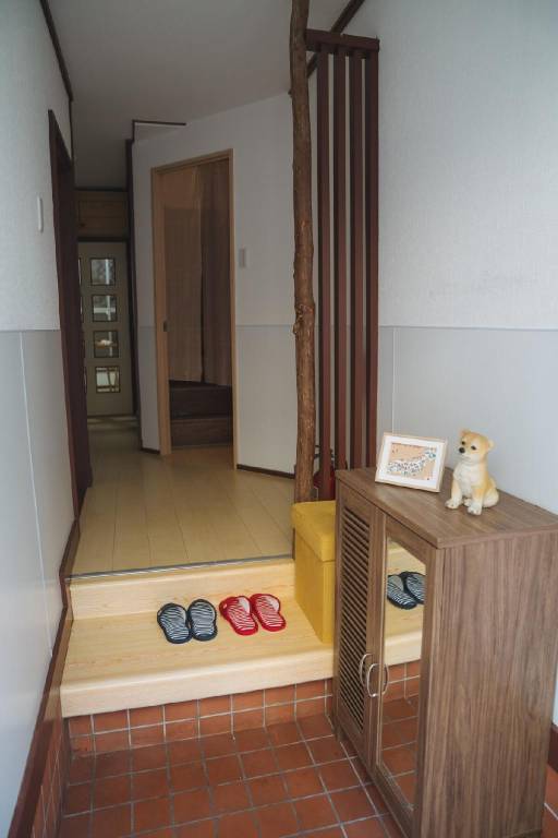 foto5