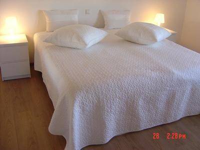 Appartement Biesheim