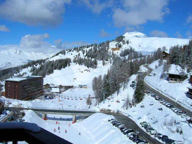 foto8