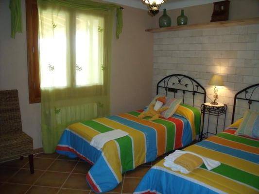 foto12