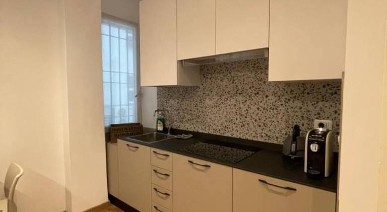 Rental apartment | Pet-friendly — photo 4