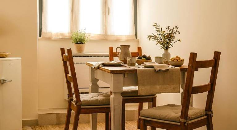 Holiday apartment | Close to the beach | Dogs allowed — photo 4