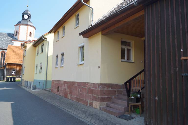 foto9