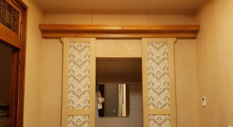 foto12