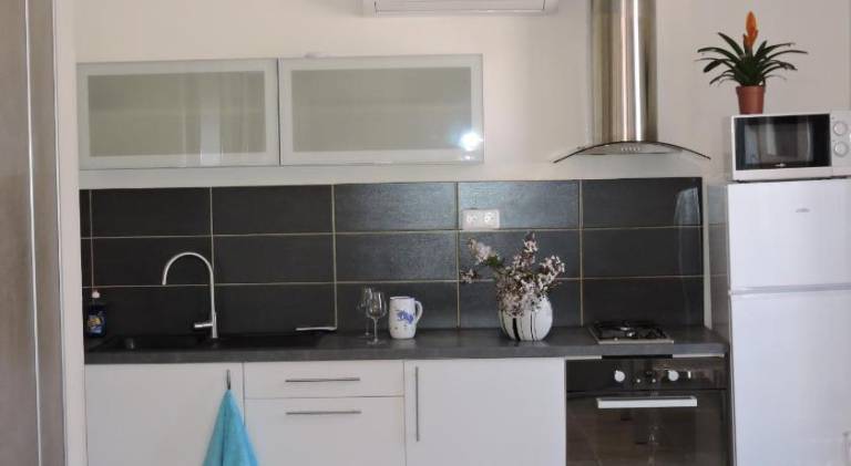 Pleasant rental apartment | Beach nearby | Pets allowed — photo 4