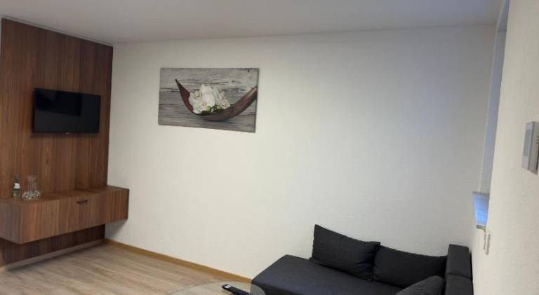 foto42