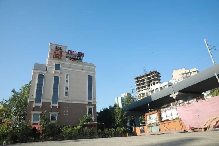 foto2