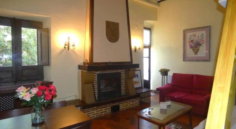 Apartamento  Estella