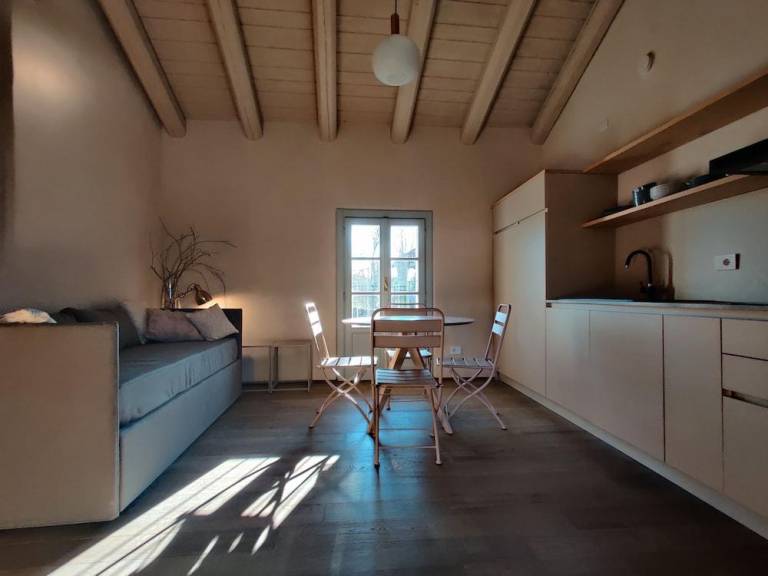 foto23