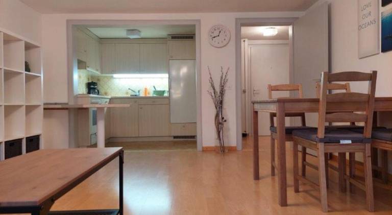 Holiday apartment | Pet-friendly — photo 3