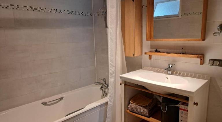 Charming vacation home | Pets are welcome — photo 2