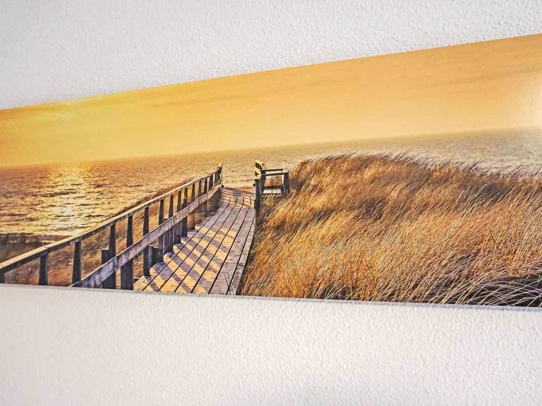 Appartement Imst
